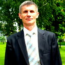 Юрий Комаровський