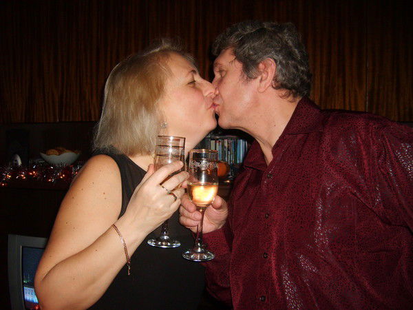 Марина Грекова