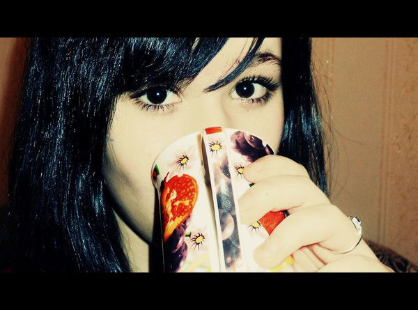 Юлия Михалёва