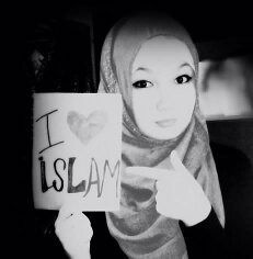 *санамбу* Жумабекова