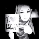 *санамбу* Жумабекова