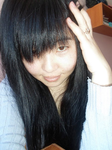 Карлыгаш Жабел