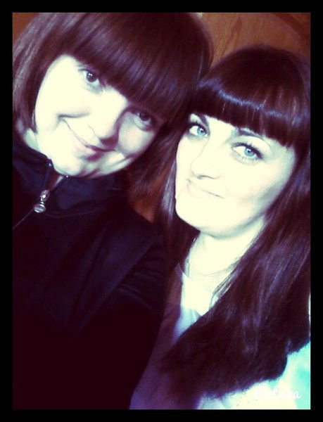 Nadezhda Zagvozkina.