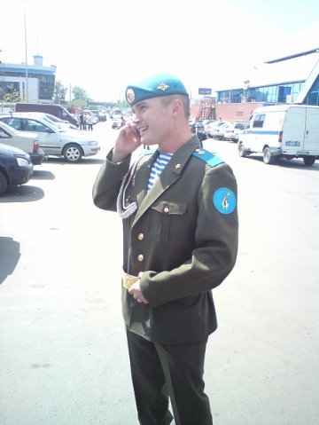 Рамиль Ишалин