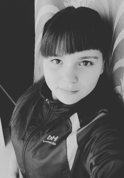 Саша Винькова