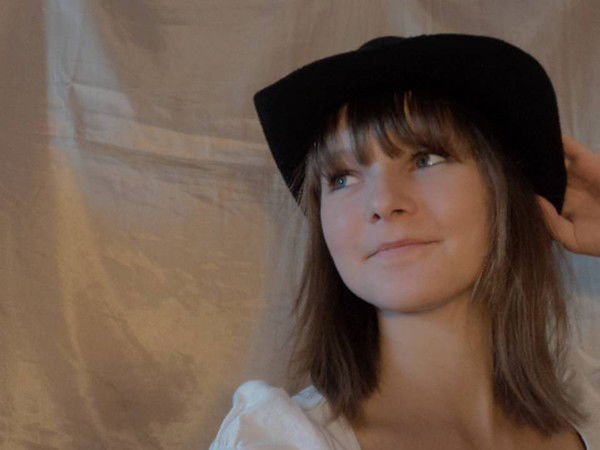 Сонька Купрякова