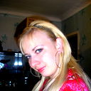 Ирина Шмакова