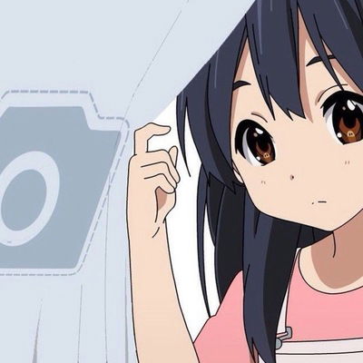 Дарья Дудина