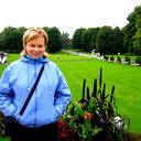Елена Пучнова