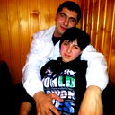 Санек Стадников