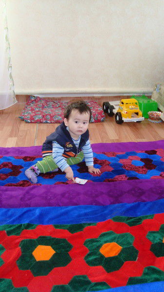 +__Rere__+ Не Кто Не Поймет