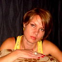 Анна Овчинникова