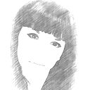 Olesya Olesya