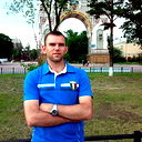 Алексей Подолько