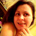 Lesya Sumislavcksa