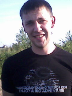 Виталий Астахов