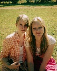 Инна Павленко