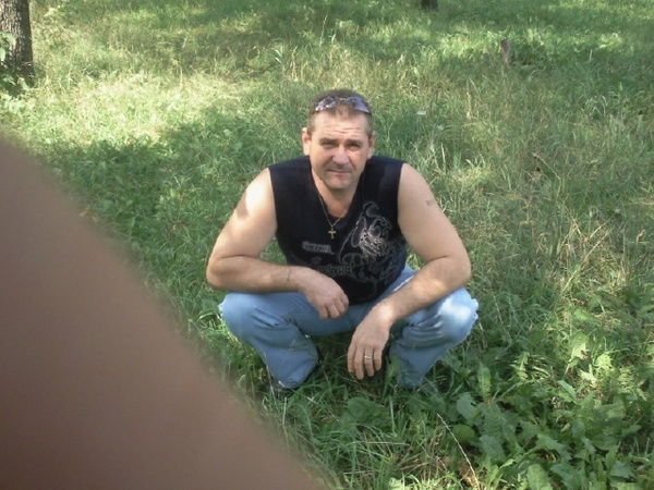 Геннадий Похирко