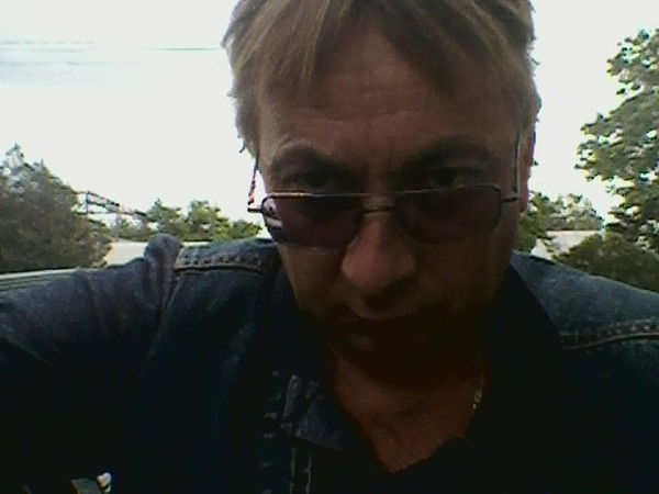 Вячеслав Курабцев