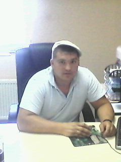 Жека Евгений