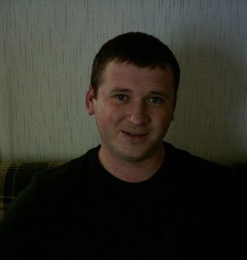 Евгений Ефимов