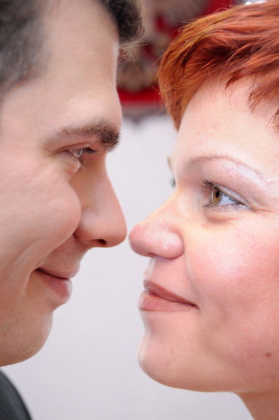 Лариса Васильева