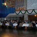 Надежда Шишкина