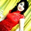 Candy Girl