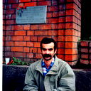 Константин Петров