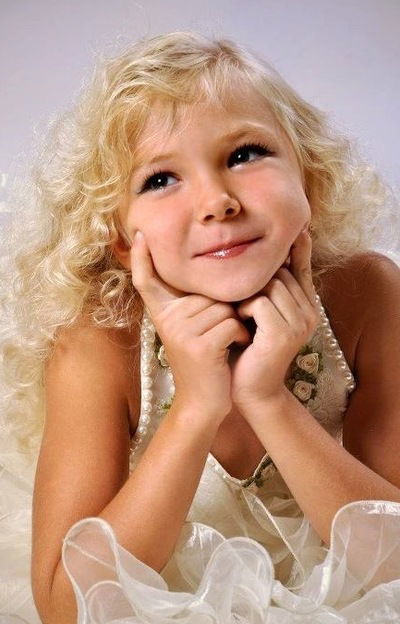 Alisa Sadikova-Blank