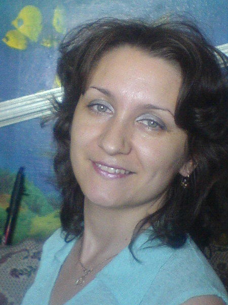 Равшания Абдраимова