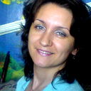 Равшания Абдраимова