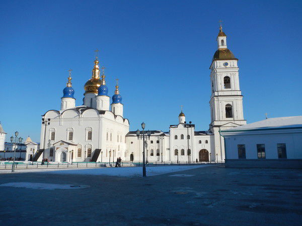 Сергей Полков