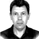Игорь Страхов
