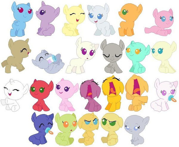 Di@n@ Няшка = D