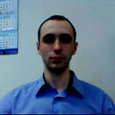 Виталий Кадыров