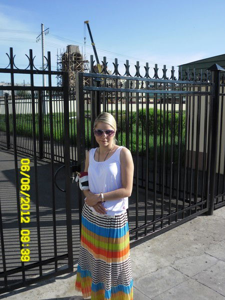 Козулина Кристина