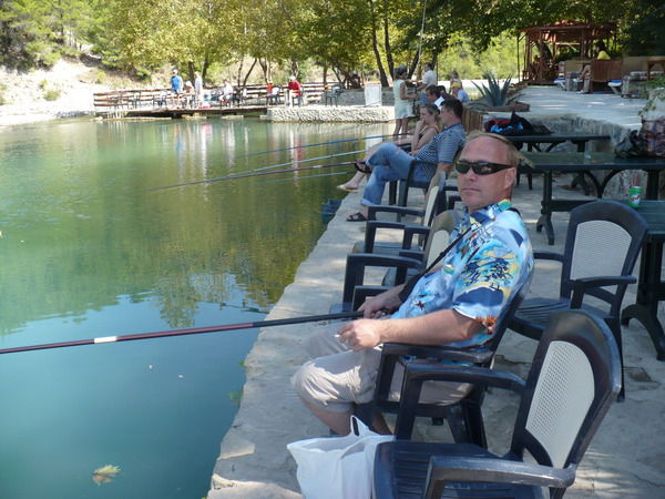 Альберт Соколов