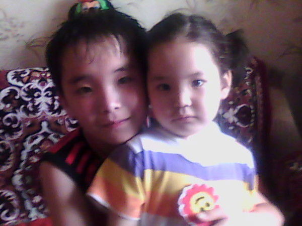 Аскар Токбаев