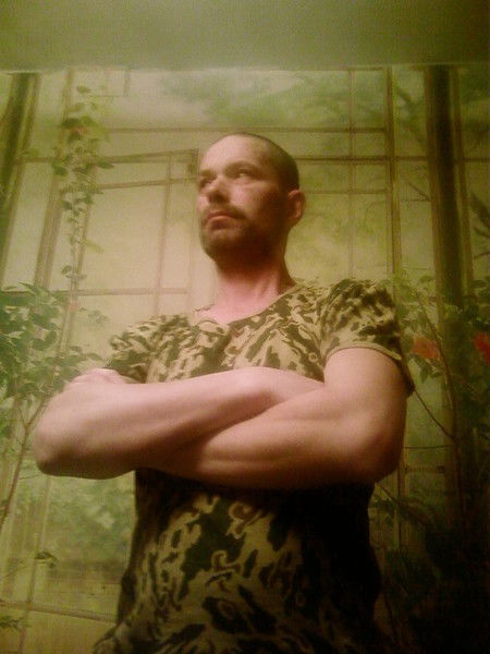 Вячеслав Диденко