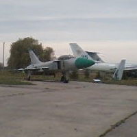 Влад Ильэнко