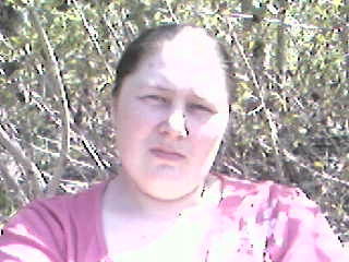 Олеся Литвина