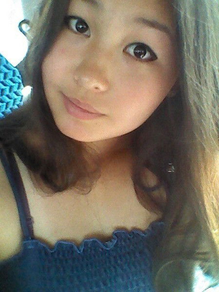 Баян Абильдина