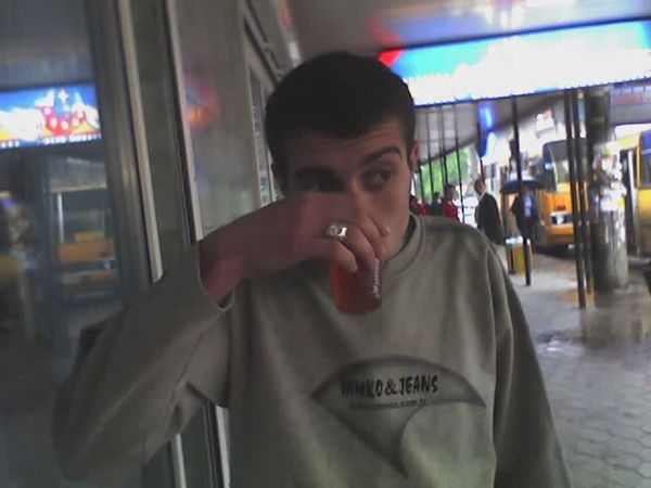 Панаиот Николаиди