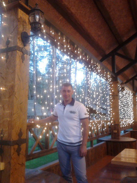 Александр Фадеев