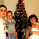 Айгуль Хуснутдинова