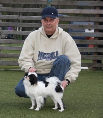 Евгений Ливанский