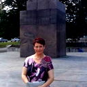 Ольга Пюнненен