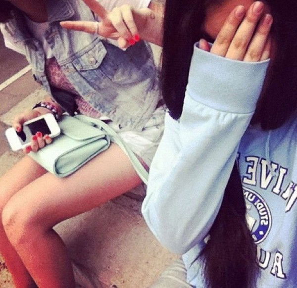 Настасия Ильченко