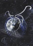 Андрей Манзов